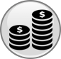 USP Money Logo